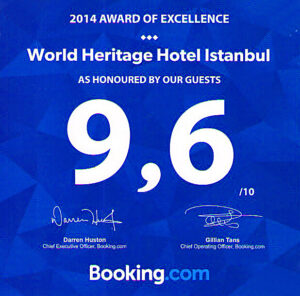 booking0