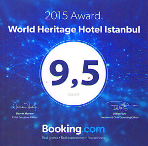 booking1