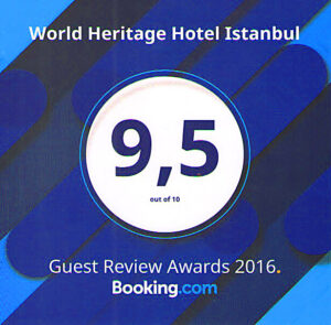 booking2